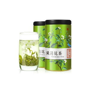 傳承苗醫精髓，苗修堂與紹德堂的深度探訪